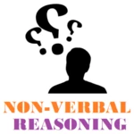 Logo of Nonverbal Reasoning (eBook) android Application 